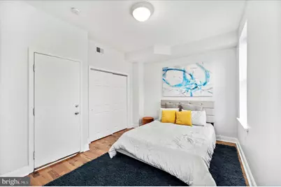 3209 W Montgomery Avenue #2, Philadelphia, PA 19121 - Photo 8
