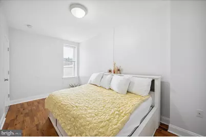3209 W Montgomery Avenue #2, Philadelphia, PA 19121 - Photo 12
