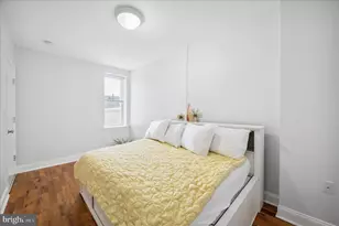3209 W Montgomery Ave, Philadelphia, PA 19121 - Photo 12