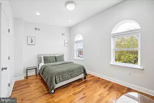 3209 W Montgomery Ave, Philadelphia, PA 19121 - Photo 14