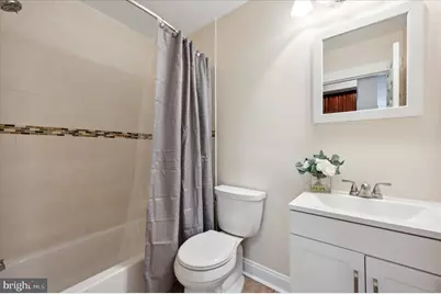 3209 W Montgomery Avenue #2, Philadelphia, PA 19121 - Photo 6