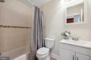 3209 W Montgomery Ave, Philadelphia, PA 19121 - Photo 6