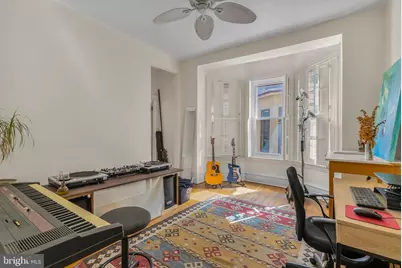 923 S Saint Bernard Street, Philadelphia, PA 19143 - Photo 14