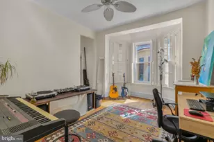 923 S St Bernard St, Philadelphia, PA 19143 - Photo 14
