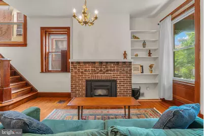 923 S Saint Bernard Street, Philadelphia, PA 19143 - Photo 4