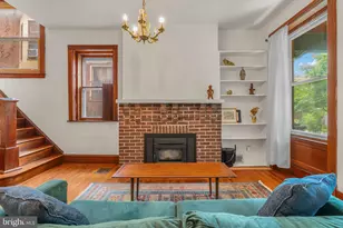 923 S St Bernard St, Philadelphia, PA 19143 - Photo 4