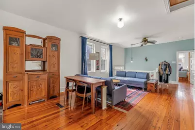 923 S Saint Bernard Street, Philadelphia, PA 19143 - Photo 20