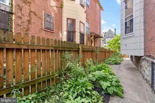 923 S St Bernard St, Philadelphia, PA 19143 - Photo 28