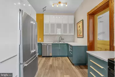 923 S Saint Bernard Street, Philadelphia, PA 19143 - Photo 8