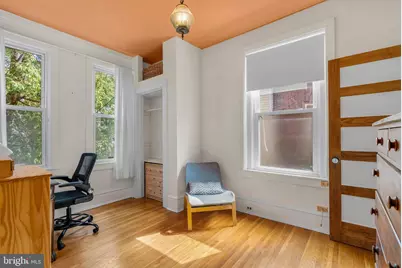 923 S Saint Bernard Street, Philadelphia, PA 19143 - Photo 16