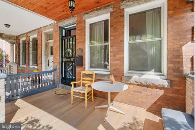 923 S Saint Bernard Street, Philadelphia, PA 19143 - Photo 2