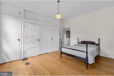 923 S Saint Bernard Street, Philadelphia, PA 19143 - Photo 10