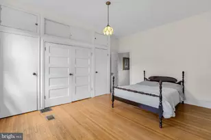 923 S St Bernard St, Philadelphia, PA 19143 - Photo 10