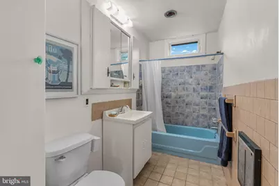 923 S Saint Bernard Street, Philadelphia, PA 19143 - Photo 22