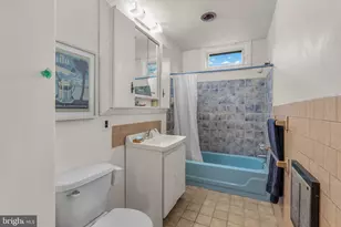 923 S St Bernard St, Philadelphia, PA 19143 - Photo 22