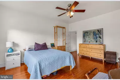 923 S Saint Bernard Street, Philadelphia, PA 19143 - Photo 24