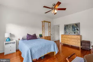 923 S St Bernard St, Philadelphia, PA 19143 - Photo 24