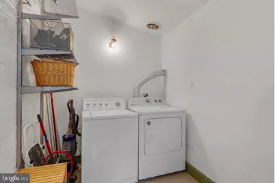923 S Saint Bernard Street, Philadelphia, PA 19143 - Photo 26