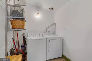 923 S St Bernard St, Philadelphia, PA 19143 - Photo 26