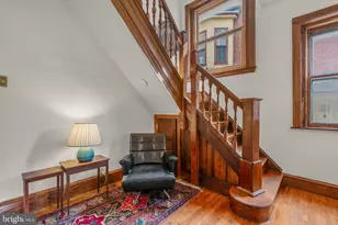 923 S St Bernard St, Philadelphia, PA 19143 - Photo 6