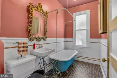 923 S Saint Bernard Street, Philadelphia, PA 19143 - Photo 18