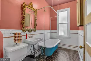 923 S St Bernard St, Philadelphia, PA 19143 - Photo 18