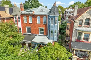 923 S St Bernard St, Philadelphia, PA 19143 - Photo 1