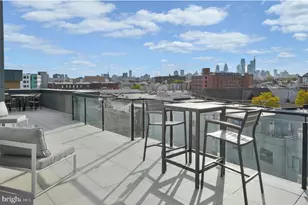 1203 Germantown Ave, Philadelphia, PA 19122 - Photo 34