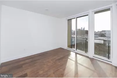 1203 Germantown Avenue #419, Philadelphia, PA 19122 - Photo 38