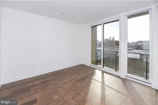 1203 Germantown Ave, Philadelphia, PA 19122 - Photo 38
