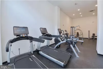 1203 Germantown Avenue #419, Philadelphia, PA 19122 - Photo 46