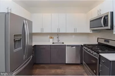1203 Germantown Avenue #419, Philadelphia, PA 19122 - Photo 12
