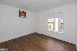 1203 Germantown Ave, Philadelphia, PA 19122 - Photo 14