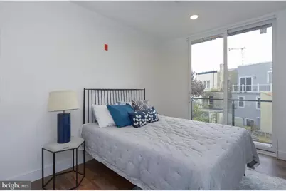 1203 Germantown Avenue #419, Philadelphia, PA 19122 - Photo 4