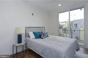 1203 Germantown Ave, Philadelphia, PA 19122 - Photo 4