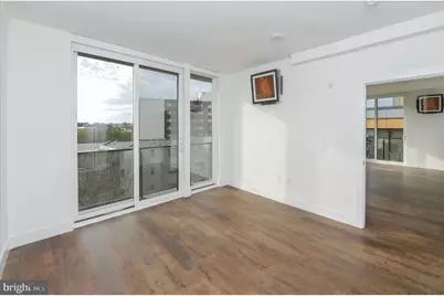 1203 Germantown Avenue #419, Philadelphia, PA 19122 - Photo 40