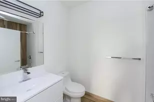 1203 Germantown Ave, Philadelphia, PA 19122 - Photo 10
