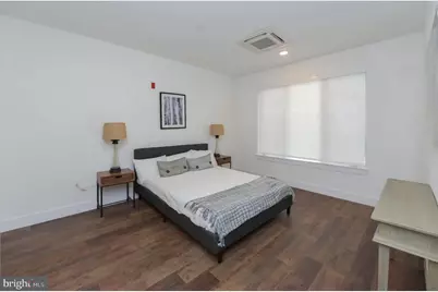 1203 Germantown Avenue #419, Philadelphia, PA 19122 - Photo 8