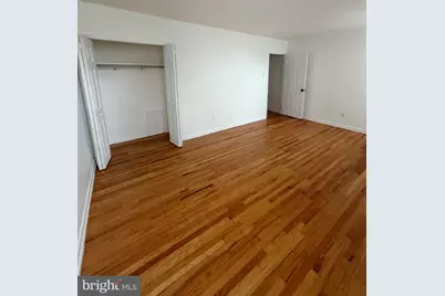 865 N Fallon Street, Philadelphia, PA 19139 - Photo 14