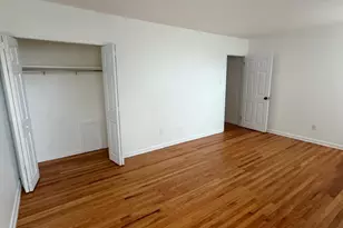 865 N Fallon St, Philadelphia, PA 19139 - Photo 14
