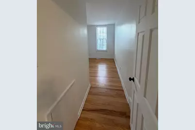 865 N Fallon Street, Philadelphia, PA 19139 - Photo 18