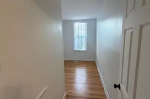 865 N Fallon St, Philadelphia, PA 19139 - Photo 18