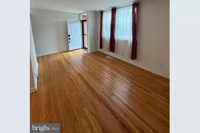 865 N Fallon Street, Philadelphia, PA 19139 - Photo 4