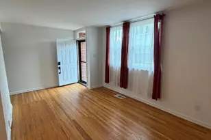 865 N Fallon St, Philadelphia, PA 19139 - Photo 4