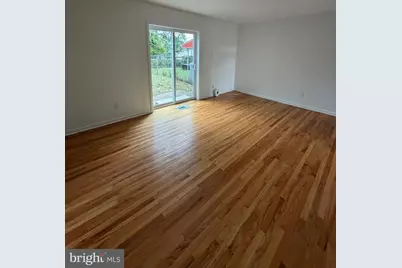 865 N Fallon Street, Philadelphia, PA 19139 - Photo 10
