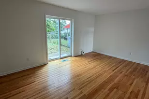 865 N Fallon St, Philadelphia, PA 19139 - Photo 10