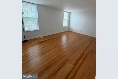 865 N Fallon Street, Philadelphia, PA 19139 - Photo 12