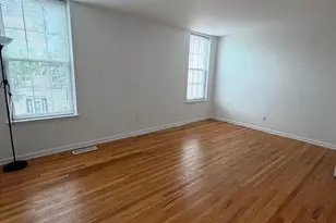 865 N Fallon St, Philadelphia, PA 19139 - Photo 12