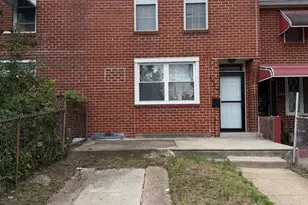 865 N Fallon St, Philadelphia, PA 19139 - Photo 1