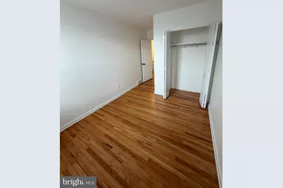 865 N Fallon Street, Philadelphia, PA 19139 - Photo 20